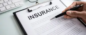 How Insurance Companies Define Auto Accidents in California