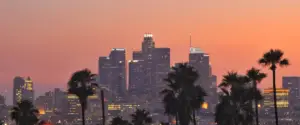 How to Determine Who is at Fault in a Car Accident in California