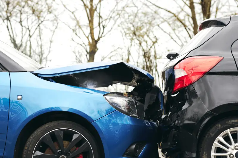 What to Do After a Car Accident: A Step-by-Step Guide