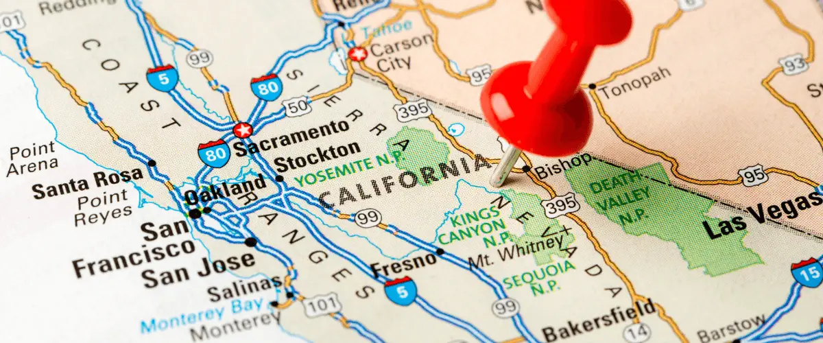 What Is the Car Accident Statute of Limitations in California